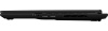 16" Ноутбук GIGABYTE GAMING A16 PRO GA6DH черный