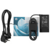 16" Ноутбук HP ENVY x360 16-ac0023dx серебристый