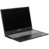 16" Ноутбук GIGABYTE G6 KF черный