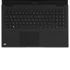 15.6" Ноутбук ASUS ExpertBook B1502CVA-BQ0969 черный