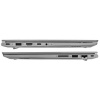 14" Ноутбук Lenovo ThinkBook 14 G7 IML серый
