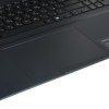 18" Ноутбук ASUS Vivobook 18 M1807HA-S8091 серебристый