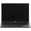 14" Ноутбук ASUS Vivobook S14 S3407QA-SF046W серый