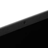 15.6" Ноутбук Acer Ноутбук Acer Extensa 15EX215-23