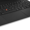 16" Ноутбук Lenovo ThinkPad Z16 Gen 2 серый
