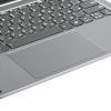 14" Ноутбук Lenovo XiaoXin Pro 14 серый