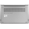 14" Ноутбук Lenovo ThinkBook 14 G4 IAP серый
