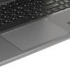 15.6" Ноутбук Acer Aspire 5 A515-57-59DR серый