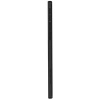 13.3" Ноутбук Asus ProArt HT5306QA-LX035W черный
