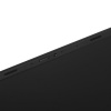 16" Ноутбук ASUS Vivobook 16X K3604VA-MB230 черный