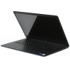 15.6" Ноутбук Xiaomi RedmiBook 15 серый