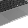 14" Ноутбук ASUS ExpertBook P1403CVA-S60823X серый
