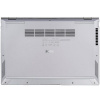 14" Ноутбук Asus Zenbook 14 UX3402VA-KP697 серебристый