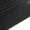 17.3" Ноутбук ASUS TUF Gaming FX707VJ-HX015 серый