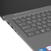 14" Ноутбук Lenovo ThinkBook 14 G8 IRL серый