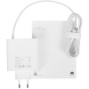 16" Ноутбук HUAWEI MateBook D 16 2024 MCLF-X серый