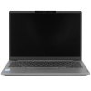 14" Ноутбук Lenovo ThinkBook 14 G6 IRL серый