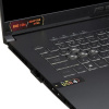 17.3" Ноутбук ASUS TUF Gaming A17 FA707NV-HX067 серый