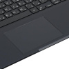 15.6" Ноутбук ASUS ExpertBook B1 B1502CGA-BQ0377W черный