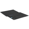 14" Ноутбук ASUS ExpertBook B5404CMA-QN0399 черный