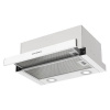 Вытяжка Kuppersberg Slimhit 50 W