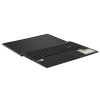 16" Ноутбук ASUS Vivobook 16 X1605VA-MB744 черный