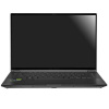 16" Ноутбук ASUS ROG Flow X16 GV601VV-NF049 черный