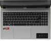 15.6" Ноутбук Acer Aspire 3 A315-44P-R2DH серебристый