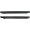 14" Ноутбук ASUS Zenbook 14 UM3406KA-PP316W черный