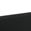 17.3" Ноутбук ASUS VivoBook 17 X1704ZA-AU229W серебристый