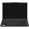 14" Ноутбук Lenovo Thinkpad E14 Gen 7 черный