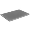 16" Ноутбук Lenovo XiaoXin Pro 16 серый