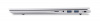 15.6" Ноутбук Acer Aspire Lite AL15-42P-R601 серебристый
