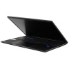 16" Ноутбук ASUS ExpertBook B5 B5604CVA-QY0053X черный