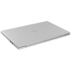 14" Ноутбук HP EliteBook 640 G10 серебристый