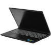 15.6" Ноутбук GIGABYTE G5 MF черный