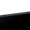 16" Ноутбук ASUS VivoBook 16 M1605YA-MB332 черный