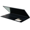 15.6" Ноутбук ASUS ZenBook 15 OLED UM3504DA-MA305 синий