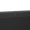 15.6" Ноутбук MSI Modern 15 B12M-211RU черный