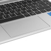 14" Ноутбук HP ProBook 440 G9 серебристый