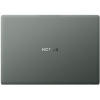 Ноутбук Honor MagicBook Art 14 2024 (5301AKXL) Emerald Green