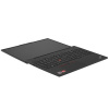 16" Ноутбук Lenovo ThinkPad E16 Gen 1 черный