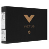 15.6" Ноутбук HP Victus 15-fb2063dx черный