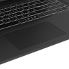 17.3" Ноутбук MSI Venture 17 AI A1MG серый