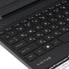15.6" Ноутбук HP Victus 15-fb2063dx черный