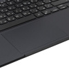 14" Ноутбук ASUS ExpertBook B1 B1402CBA-EB0600 черный