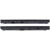 14" Ноутбук ASUS ExpertBook B5 Flip B5402FVA-HY0119W черный