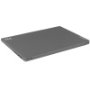 14" Ноутбук Lenovo XiaoXin Pro 14 серый