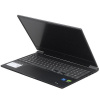 15.6" Ноутбук HP Victus 15-fa2082wm серый