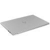 13.3" Ноутбук HP EliteBook 630 G10 серебристый
